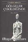 Gölgeler Çekildiğinde