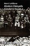 Modern Dünyada Gündelik Hayat