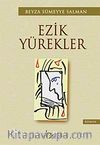 Ezik Yürekler