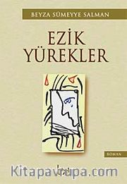 Ezik Yürekler