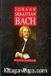 Johann Sebastian Bach