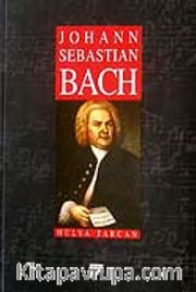 Johann Sebastian Bach