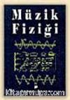 Müzik Fiziği