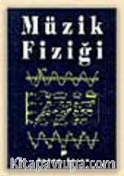 Müzik Fiziği