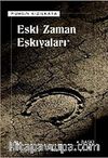Eski Zaman Eşkıyaları