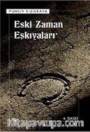 Eski Zaman Eşkıyaları