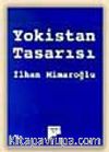 Yokistan Tasarısı