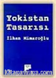 Yokistan Tasarısı