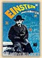 Einstein
