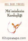 Mü'minlerin Kardeşliği