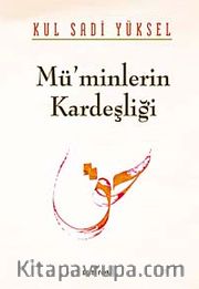 Mü'minlerin Kardeşliği