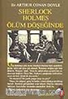 Sherlock Holmes Ölüm Döşeğinde