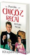 Şeytani Tuzak / Cingöz Recai