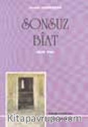 Sonsuz Biat