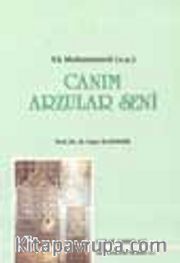 Canım Arzular Seni