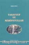 Tasavvuf Ve Marifetullah cep boy