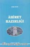 Ahiret Hazırlığı cep boy