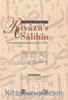 Riyazüs Salihin 7.Cilt