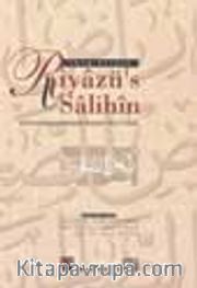 Riyazüs Salihin 7.Cilt