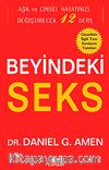 Beyindeki Seks & Aşk ve Cinsel Hayatınızı Değiştirecek 12  Ders