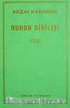 Ruhun Dirilişi
