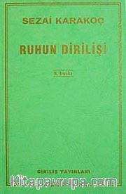 Ruhun Dirilişi