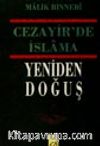 Cezayir'de İslama Yeniden Doğuş