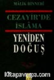 Cezayir'de İslama Yeniden Doğuş