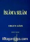 İslâm'a Selam
