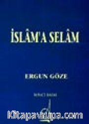 İslâm'a Selam