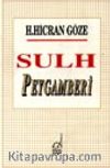 Sulh Peygamberi