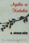 Ayetler ve Kadınlar