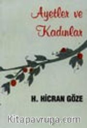 Ayetler ve Kadınlar