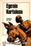 Ege'nin Kurtuluşu
