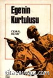 Ege'nin Kurtuluşu