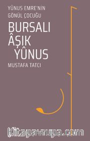 Bursalı Aşık Yunus