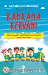 Kahkaha Kervanı