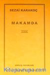Makamda