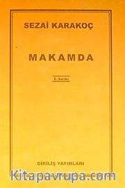 Makamda