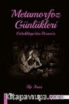 Metamorfoz Günlükleri