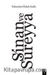 Sinan ve Sureyya