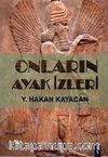 Onların Ayak İzleri