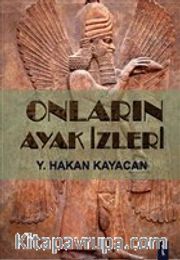 Onların Ayak İzleri