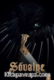 Şövalye