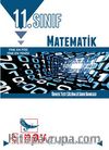 11. Sınıf Matematik Örnek Test Çözümlü Soru Bankası