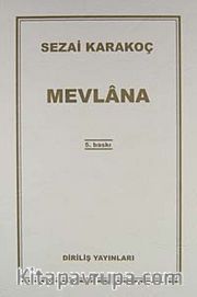 Mevlana