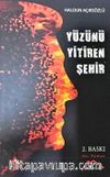 Yüzünü Yitiren Şehir