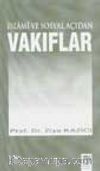 İslami ve Sosyal Açıdan Vakıflar