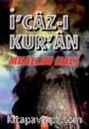İ'caz-ı Kur'an