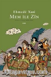Mem ile Zin
